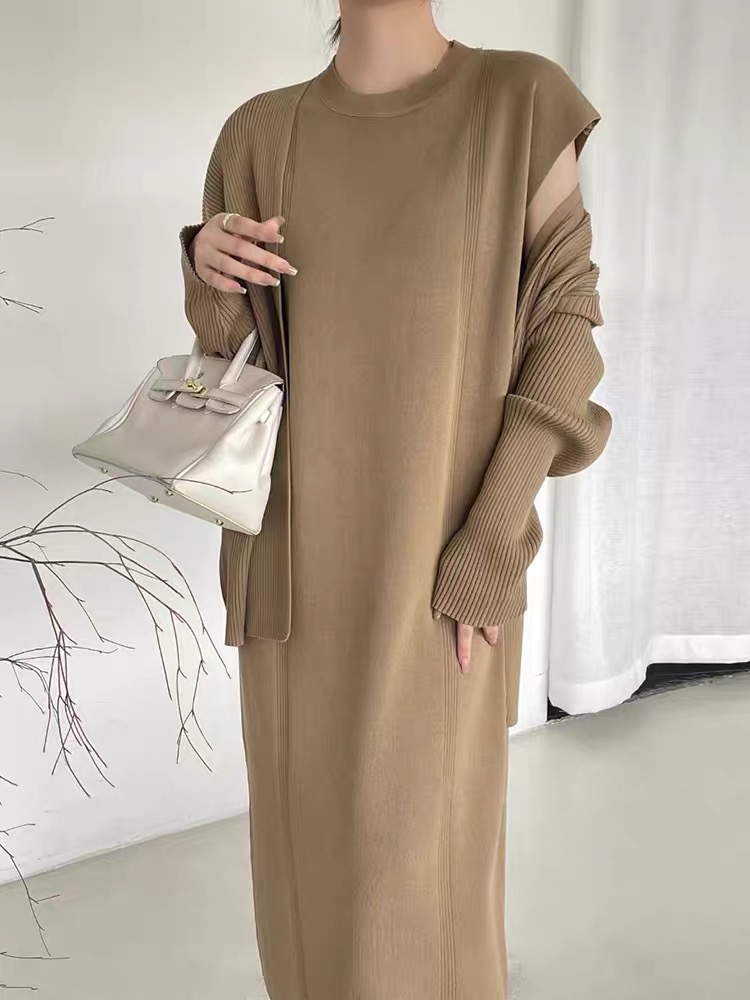 Change is good set TPZZ3432 image