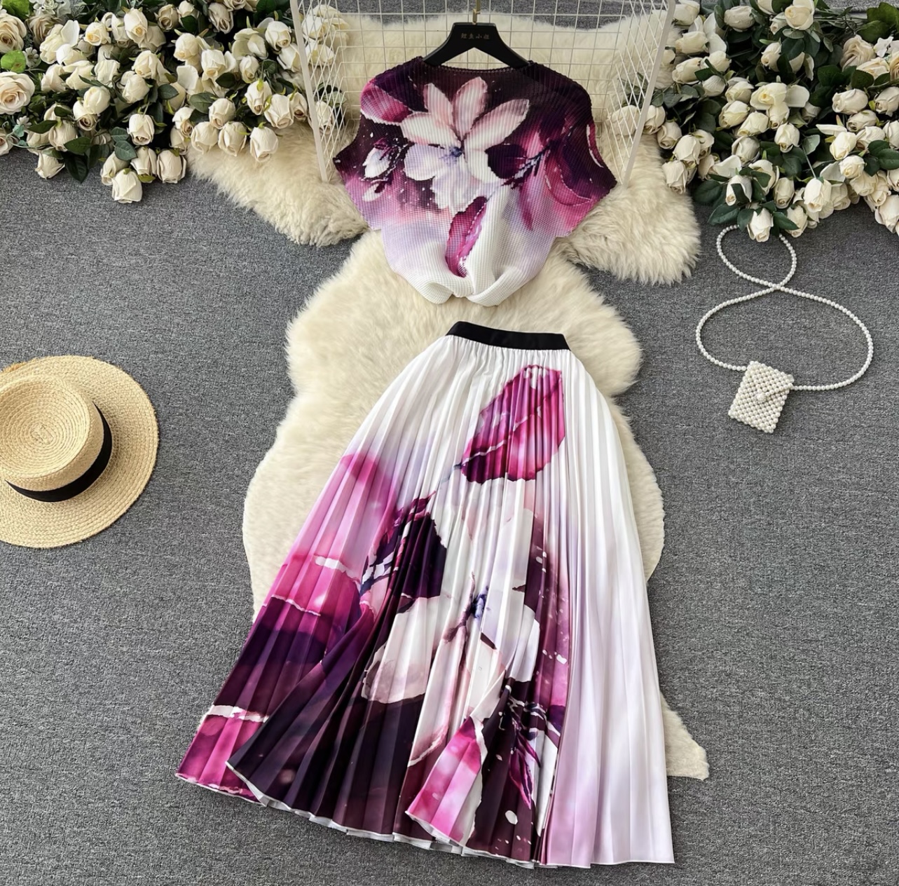 Office favorite set TPZZ2173 image