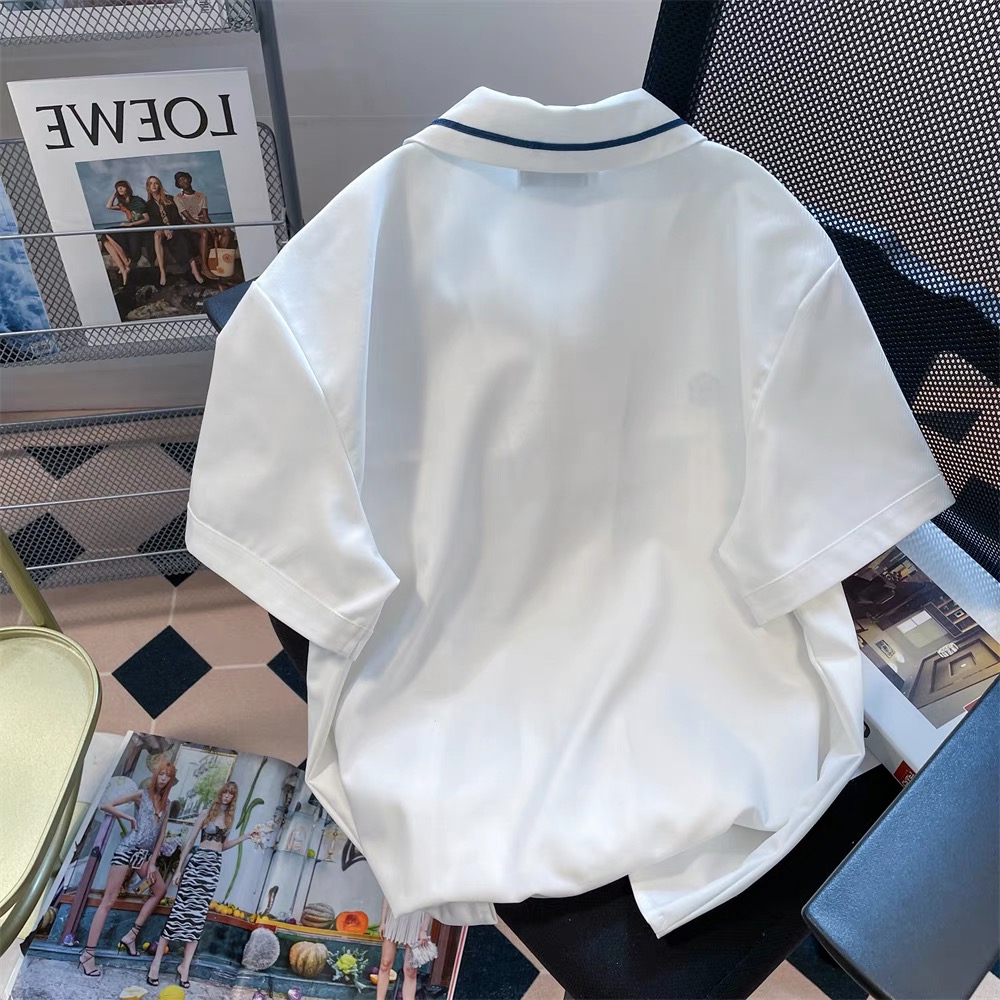 Mornings with you shirt SDZZ934 image