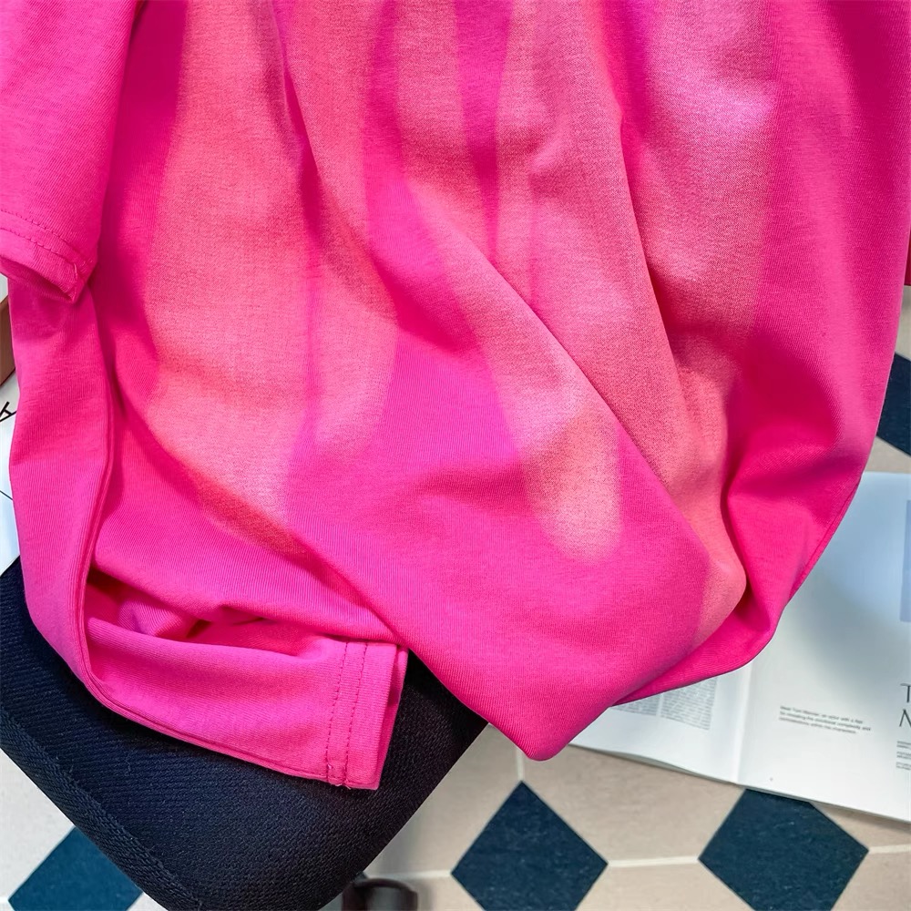 Oval dreams T-shirt TSZZ408 images