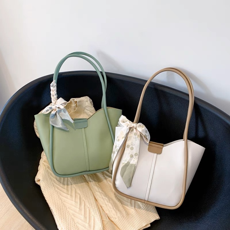 Lara style bag BG198