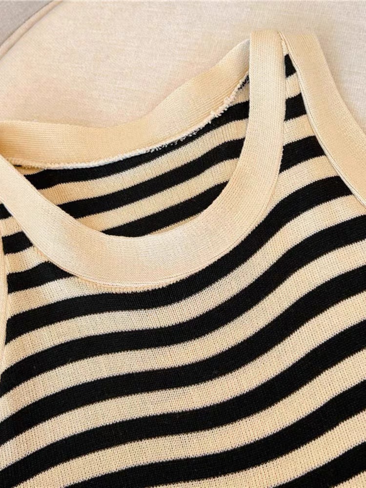 Ice cream date top TZZ1699 image