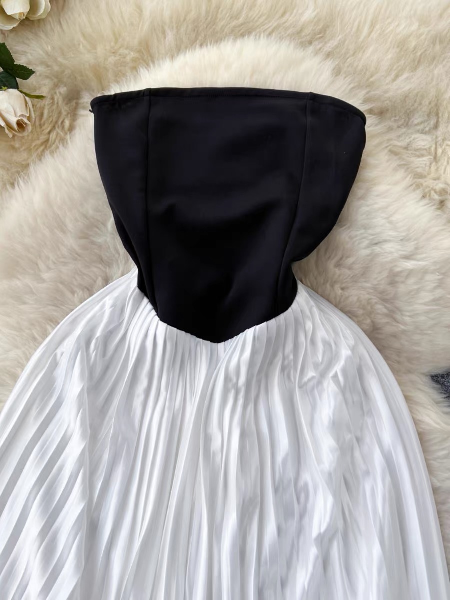 Mystical meadows dress CD450 image