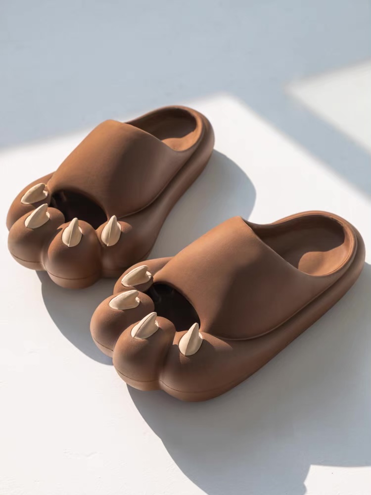 For sleep overs shoes SNZZ433 image