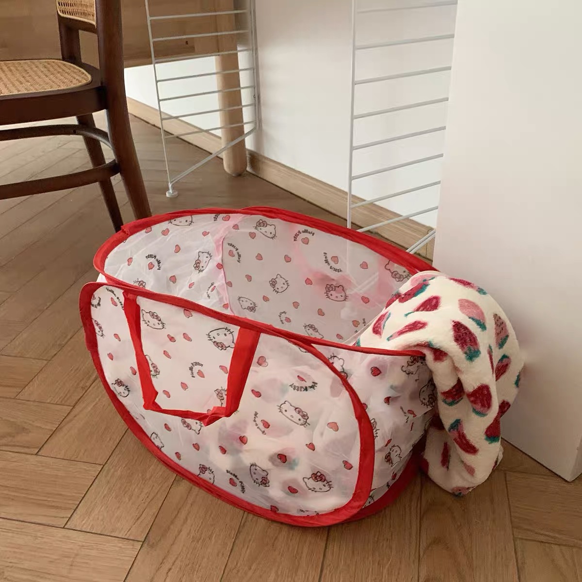 Laundry / storage bag DCZZ119 image