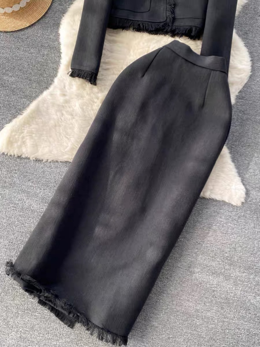 Hottie alert set TPZZ3344 image