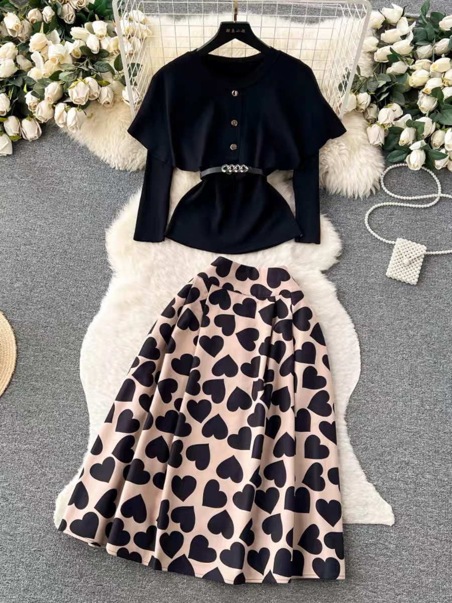 Contenta set TPZZ3545 image