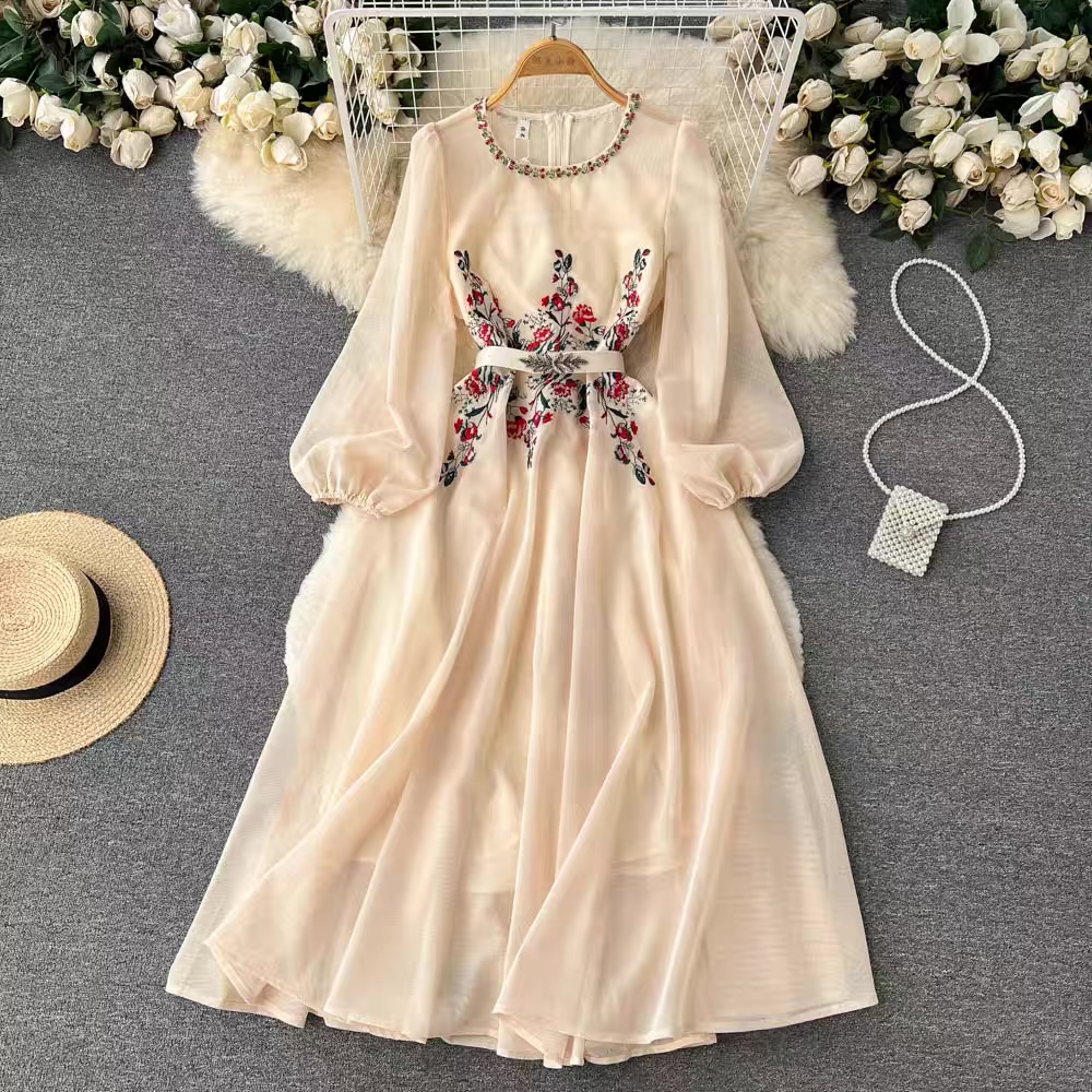 Search for me high quality dress FD73 image