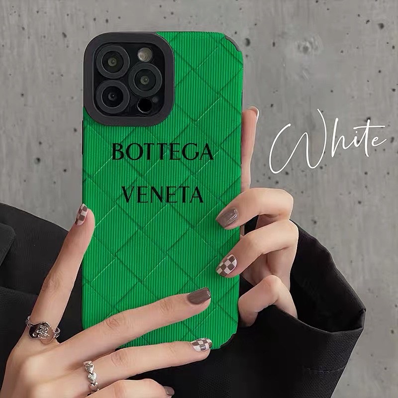 Bottega veneta phone case AC117 image
