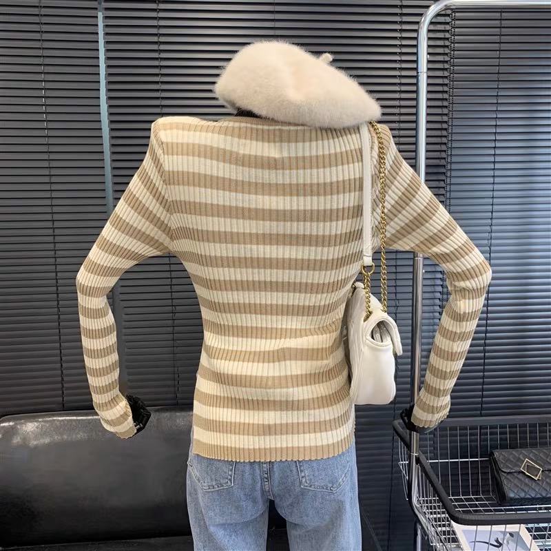 Here for the good life top image