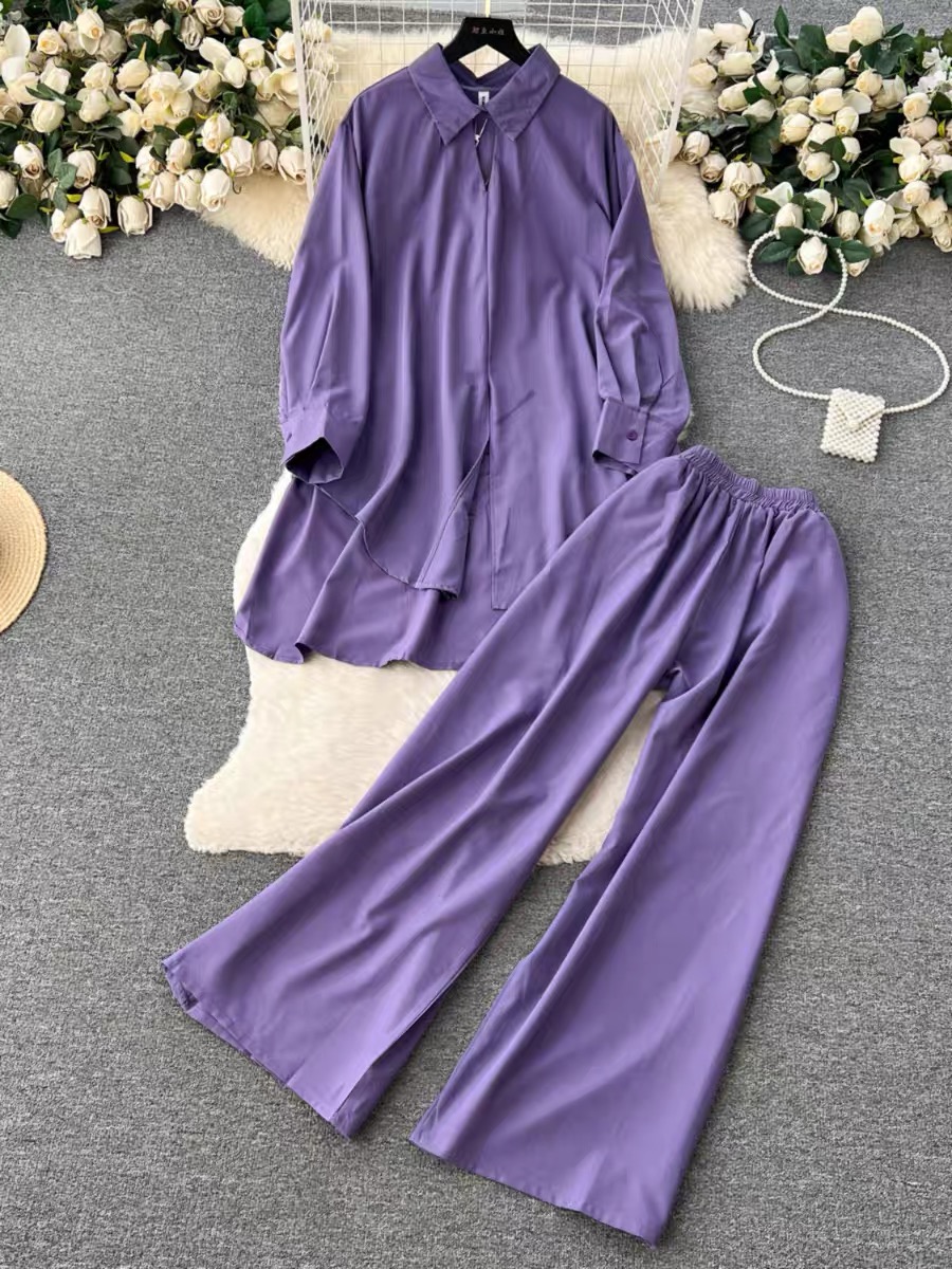 Champion babe set TPZZ3318 image