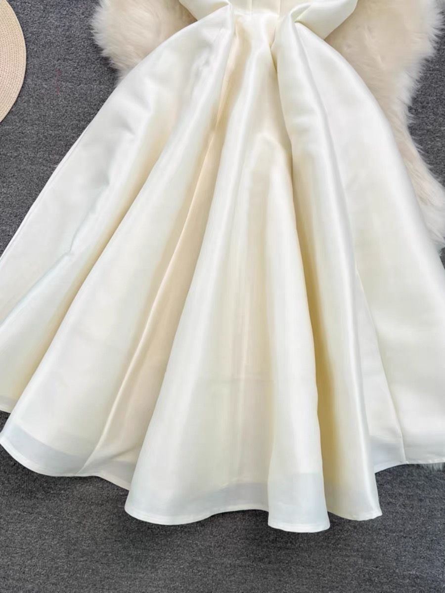 Lupita dress FD490 image