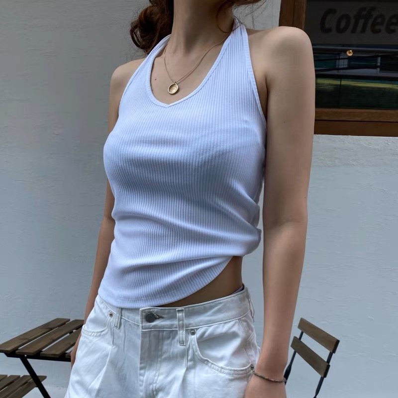 Waffles in paris top image