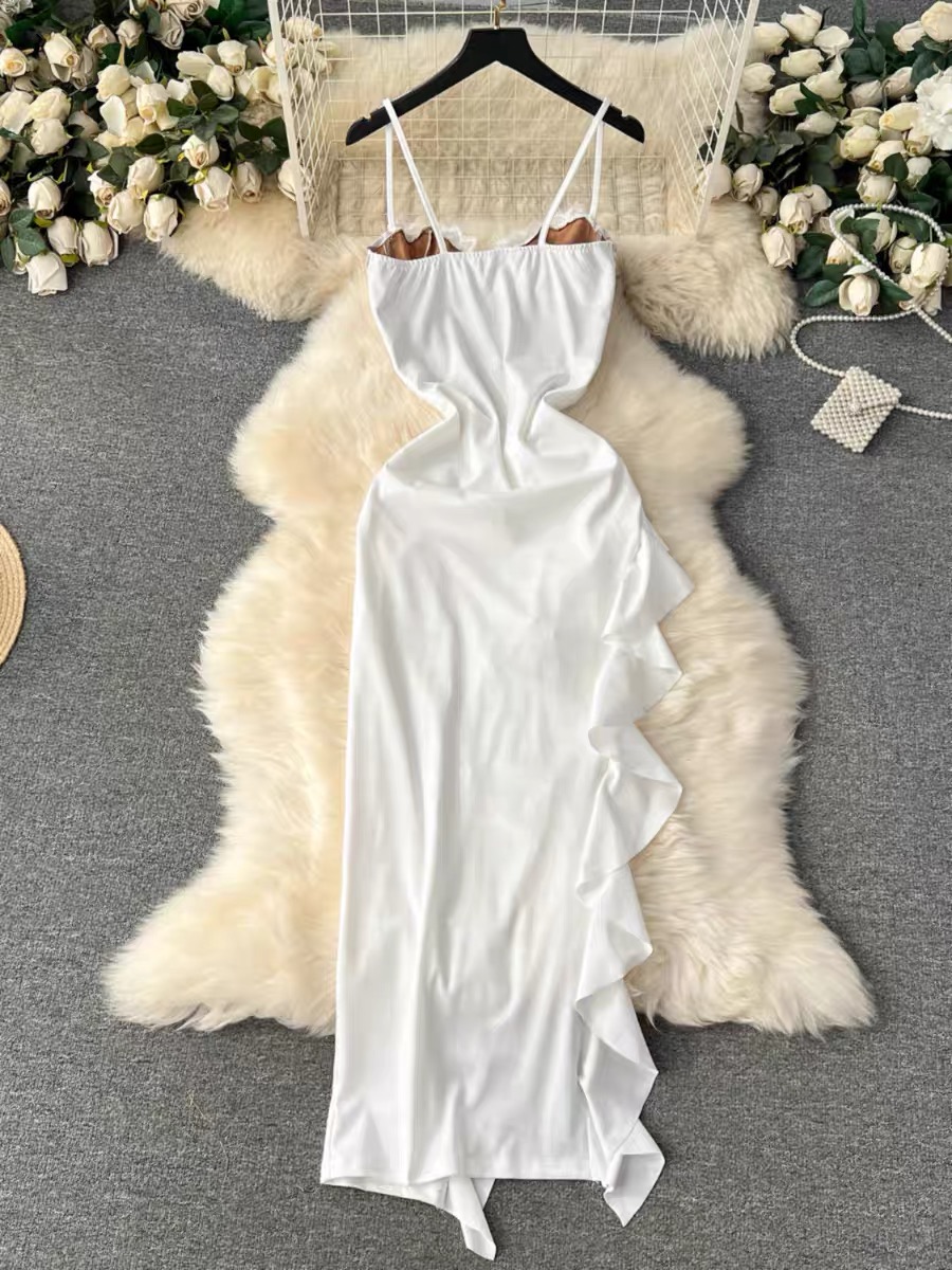 First 2024 dinner date Dress CBC283 image