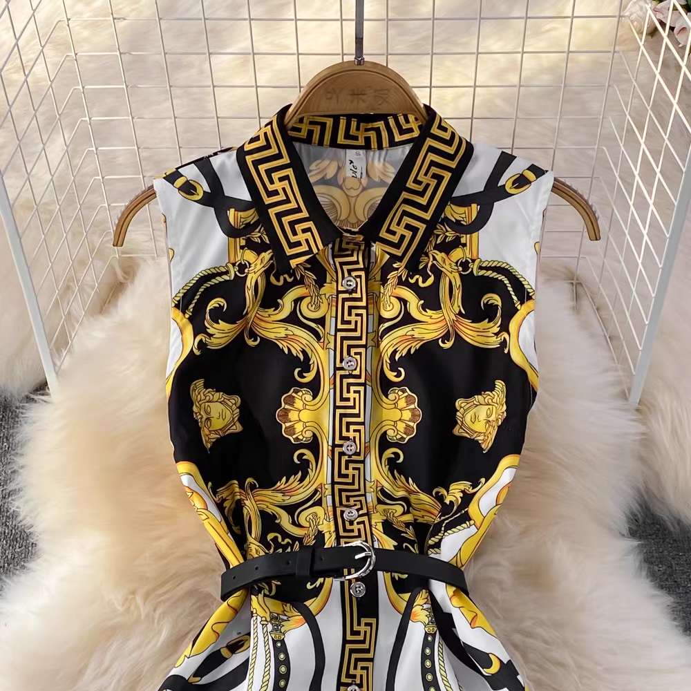 Greatest love of all designer gown CBC20 image