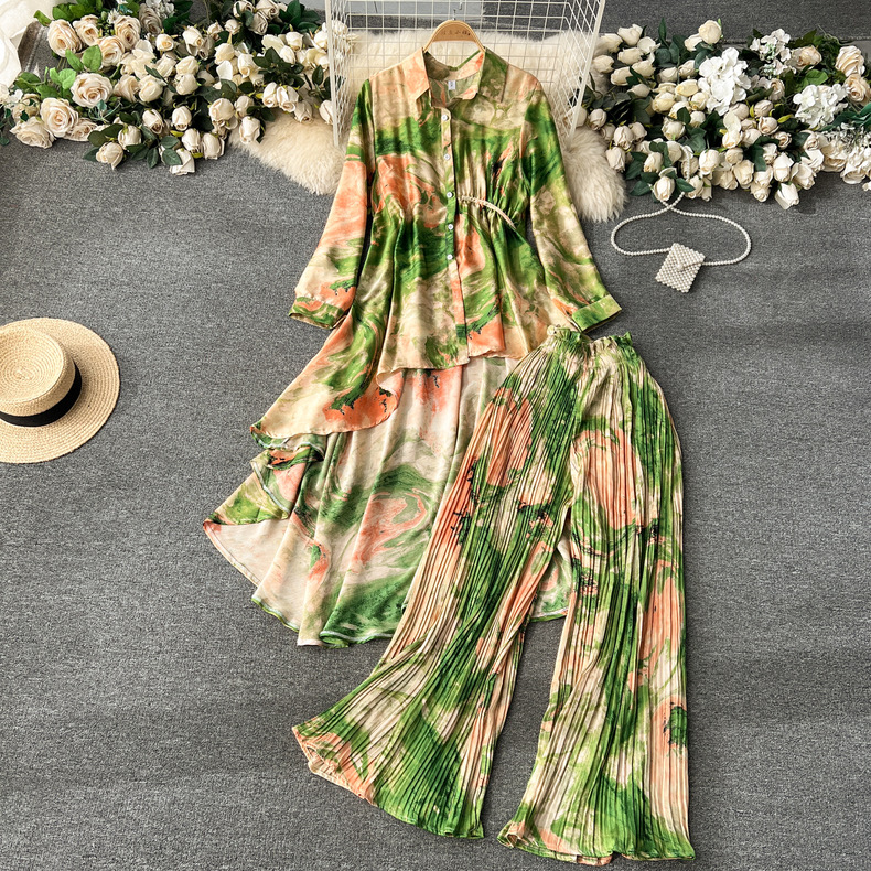 outfit for day set TPZZ3414 image