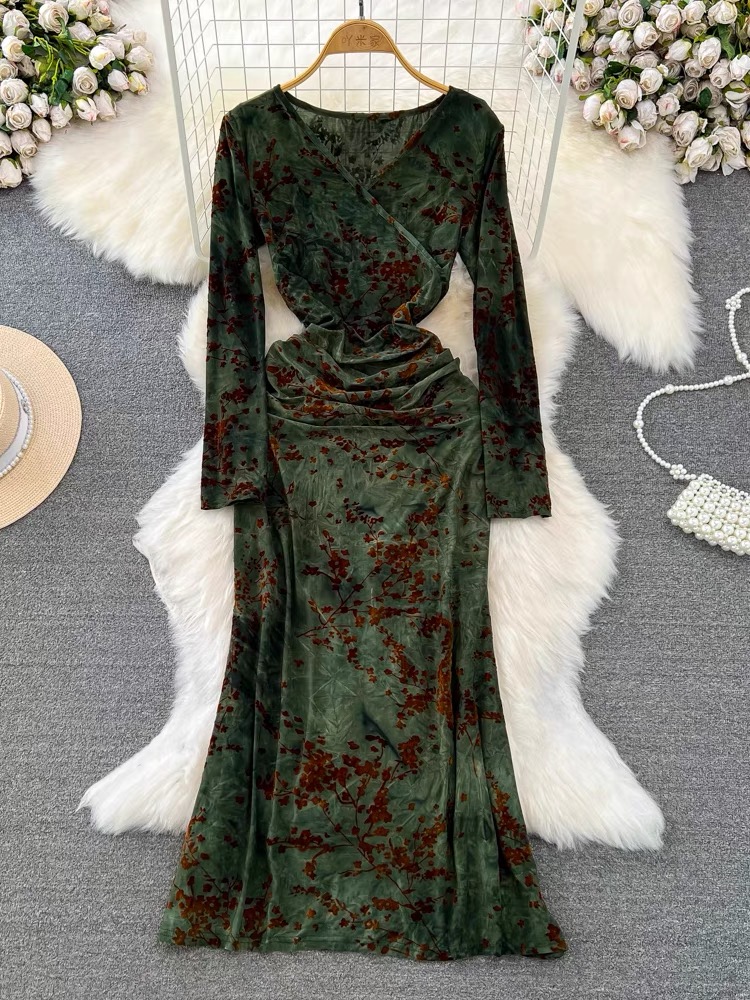 Dakota babe dress CBC337 image