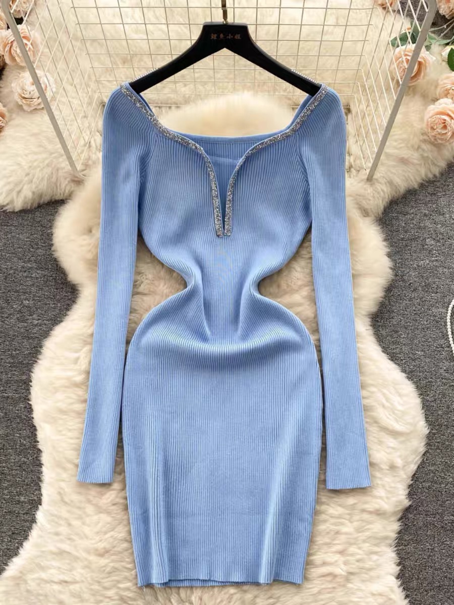 Chasing dreams gown KBC76 image