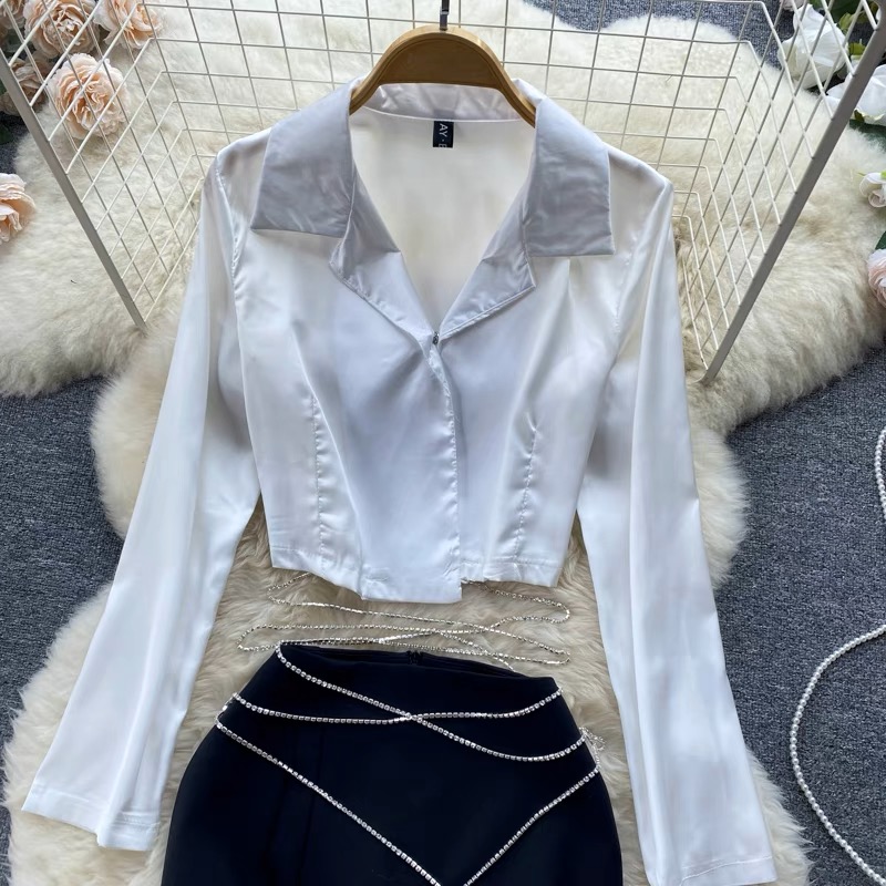 Rare sighting set TPZZ1918 image