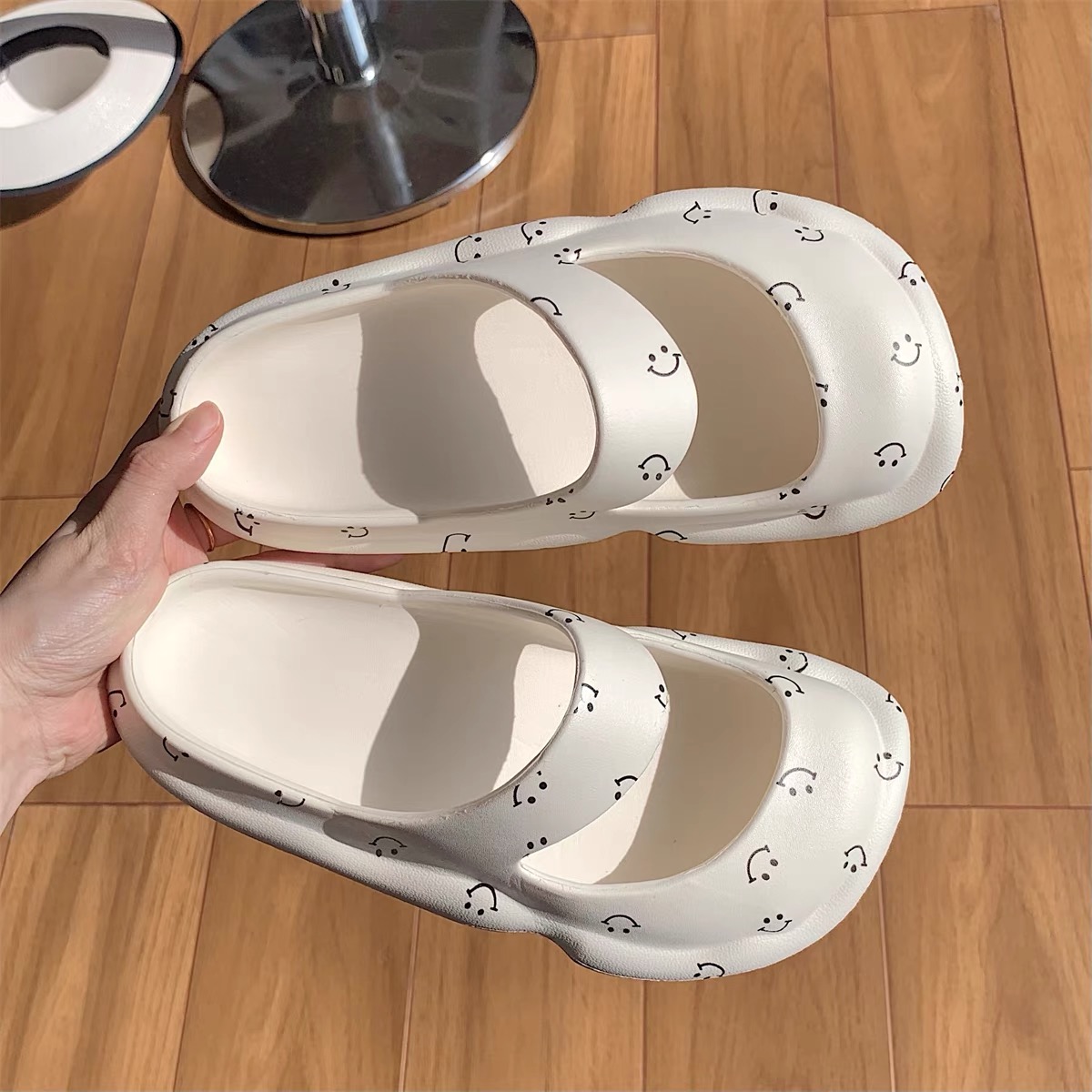 Gravitate paws shoes SNZZ391 images