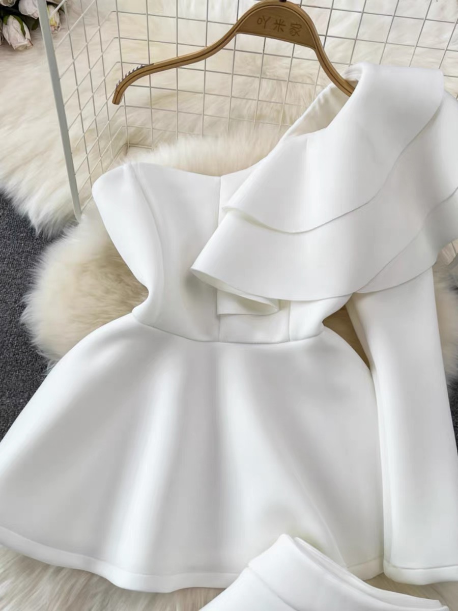 Bombastic slay set TPZZ2803 image