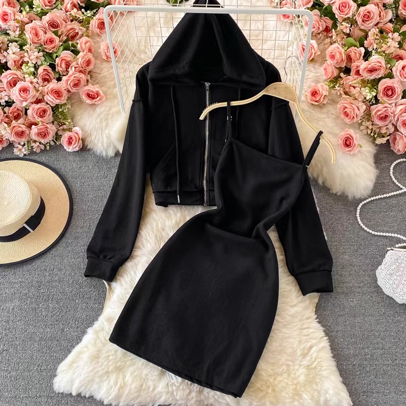 His arm candy cuddle set STP15 image