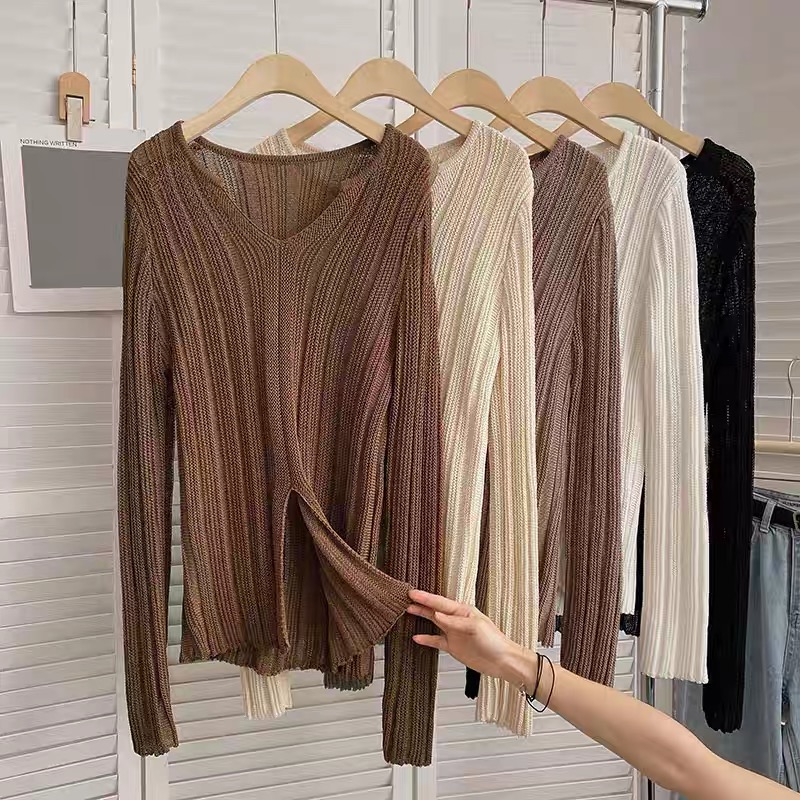 Brea babe top TZZ2565 image