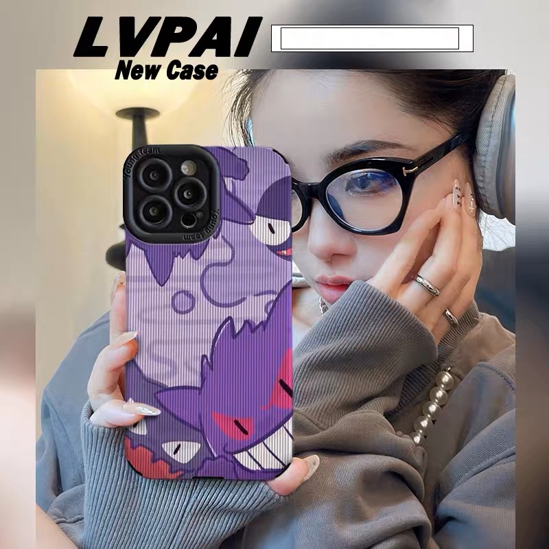Stitch phone case AC145 image