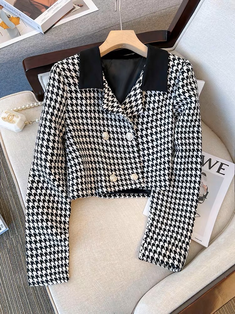 Beautiful reflection set TPZZ2050 image