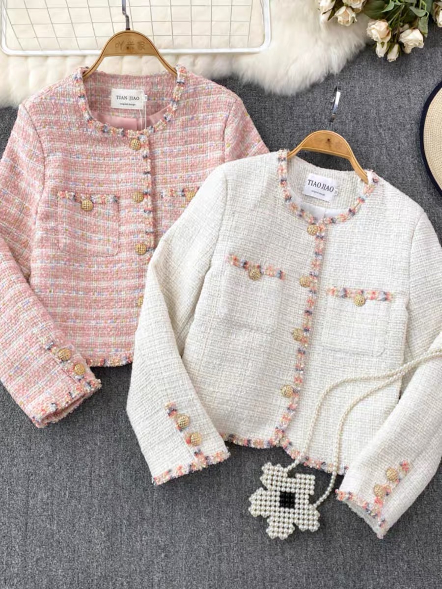 Frieda royal coat COA118