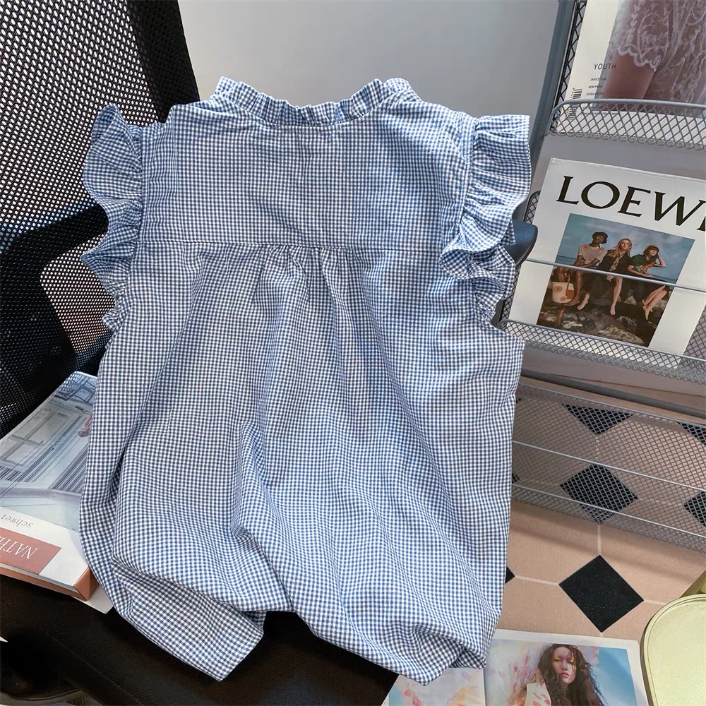 Bring the fun top TZZ1268 image