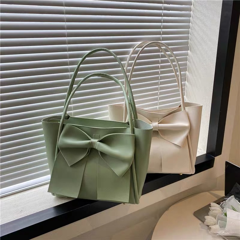 Gala worthy bag BG202