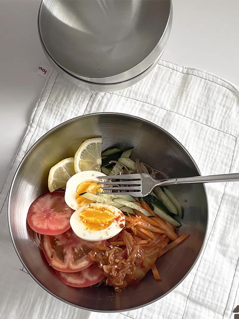 Your fav dish bowl DCZZ152 image