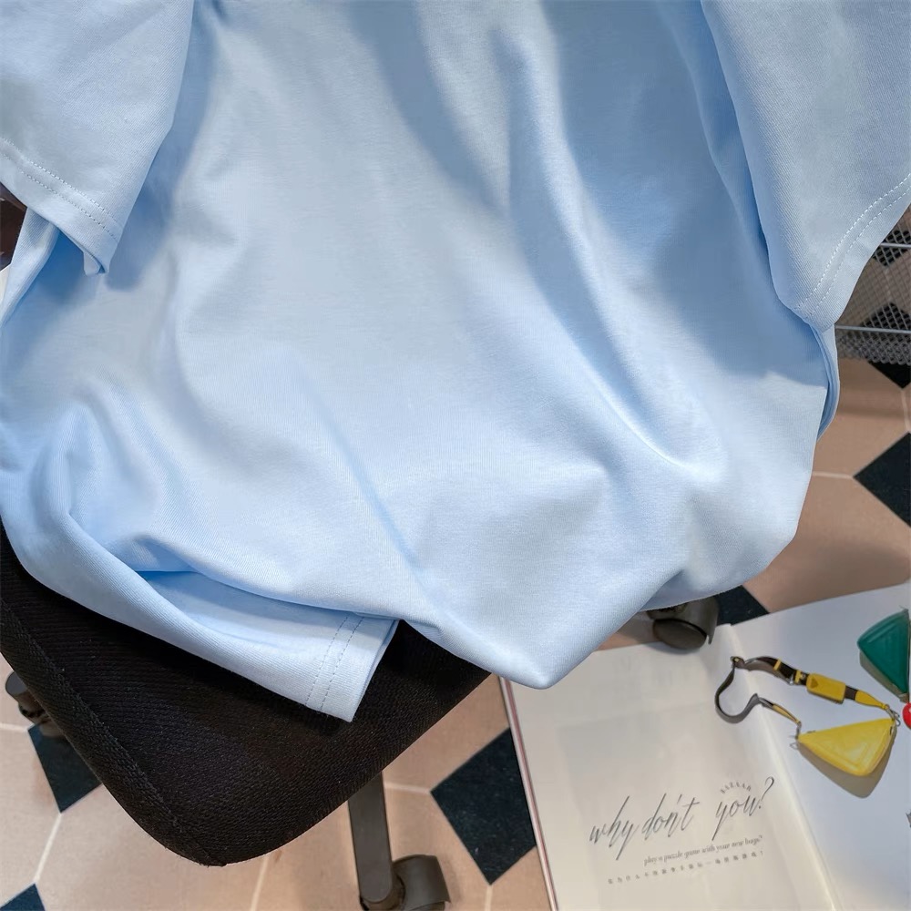 Forever yours tee TSZZ396 images