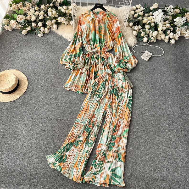 Custom made print set TPZZ3408 image