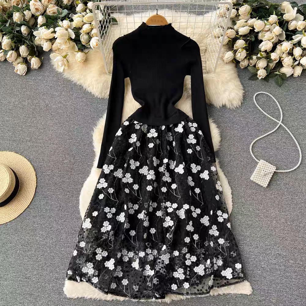 Added Product