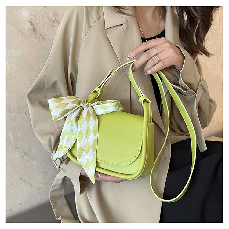 Cleo designer bag BG218 images