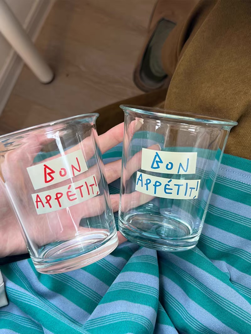 Little coffee cups DCZZ158 image