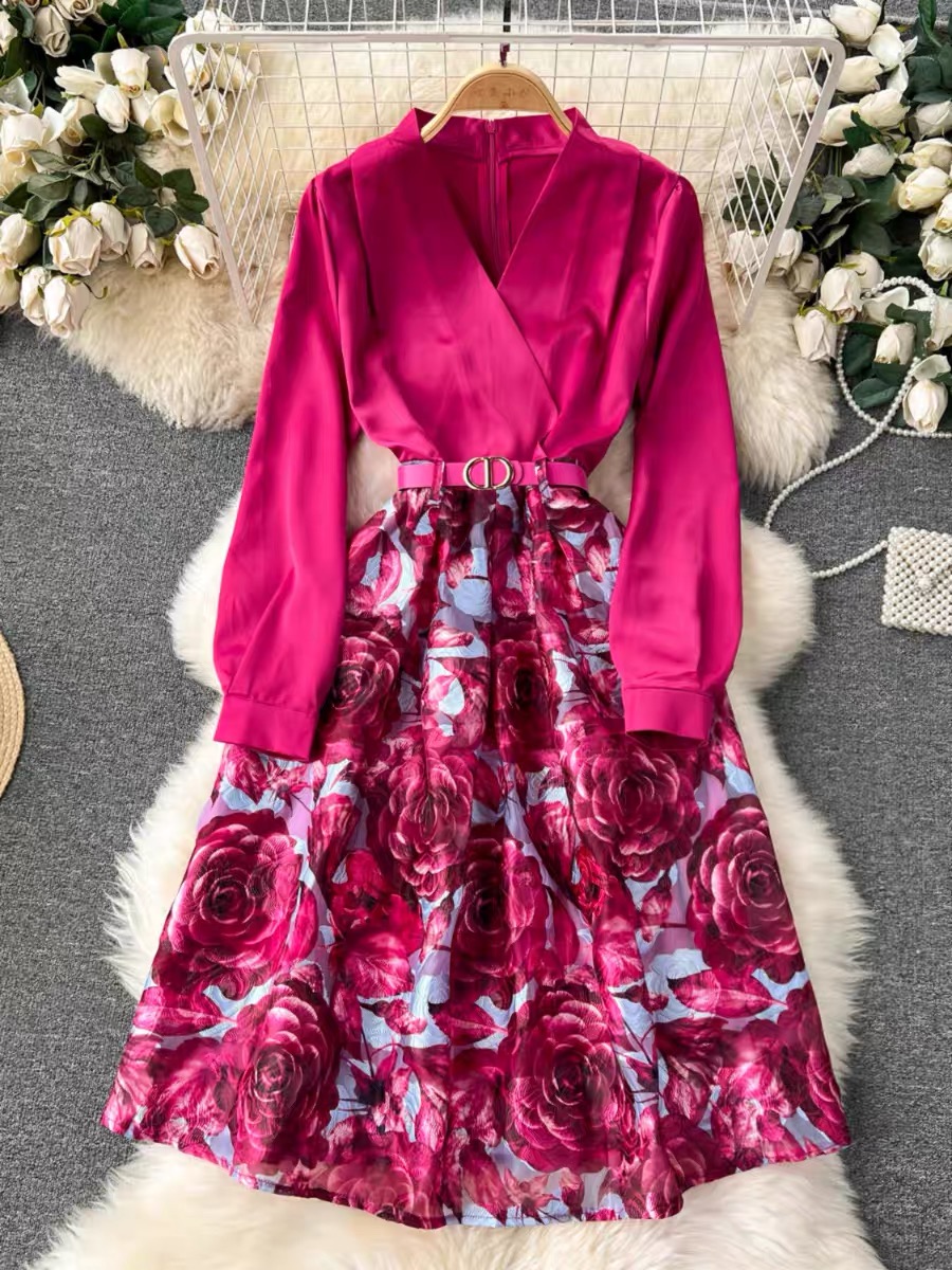 Added Product