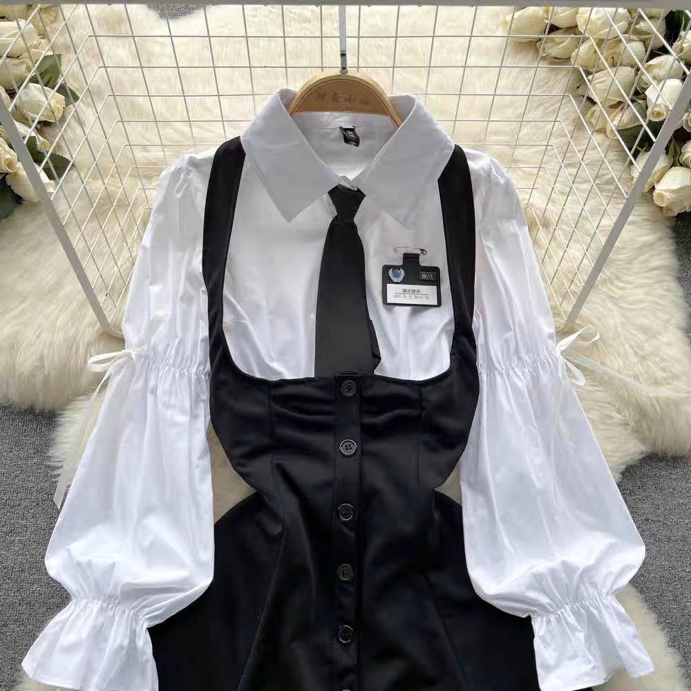 VIP entry school set TPZZ1110 image