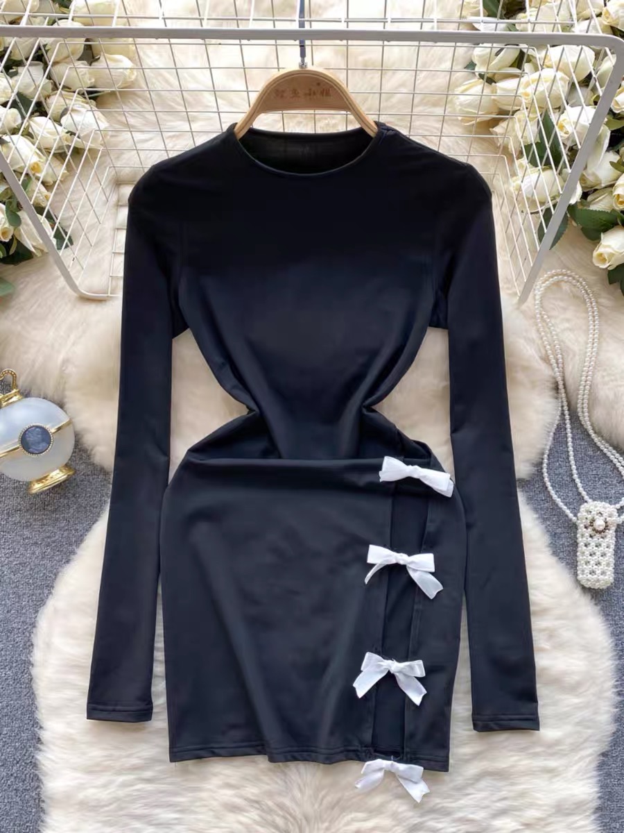 Check ya later dress CBC407 image