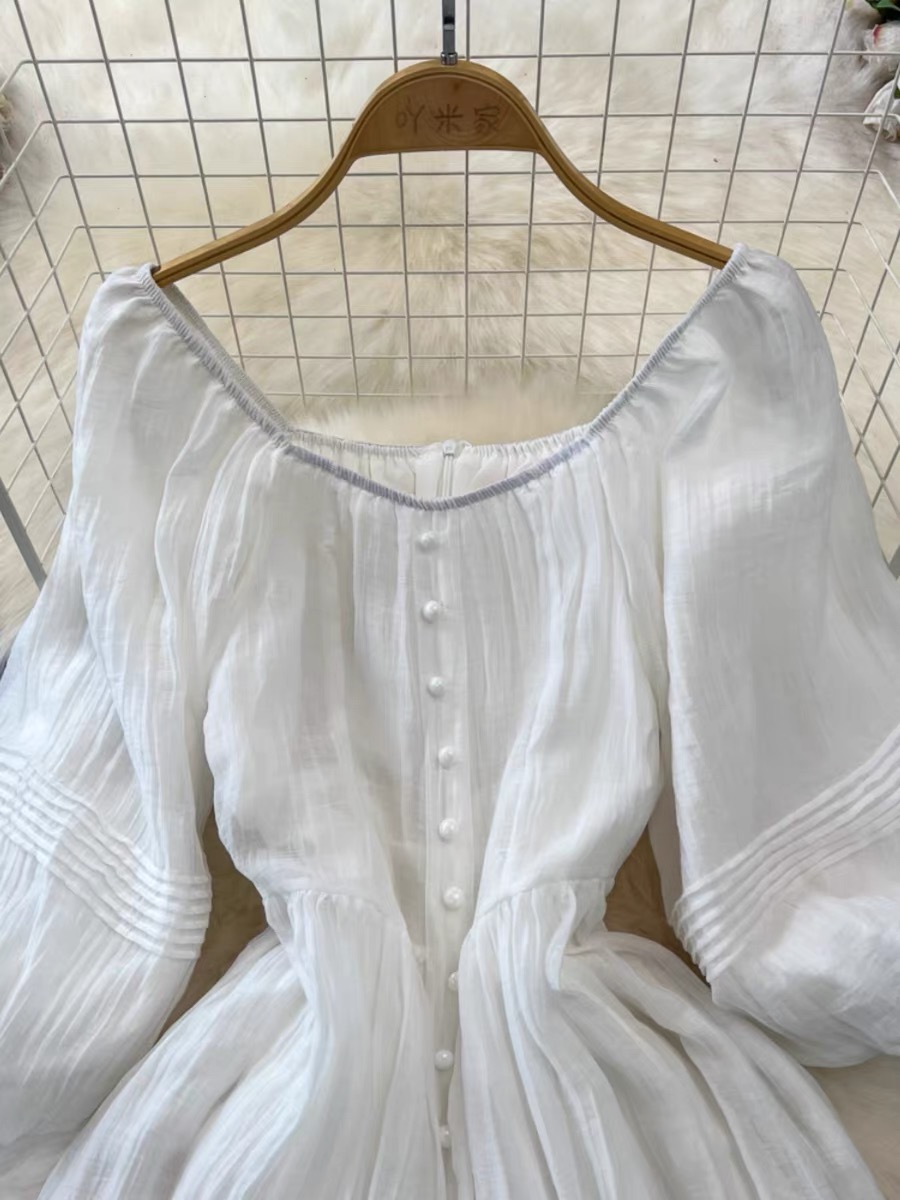 Right back to you dress CD661 image