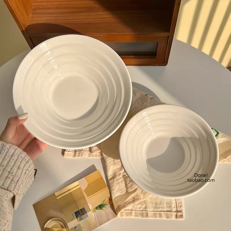 2 set dish bowls DCZZ156 image