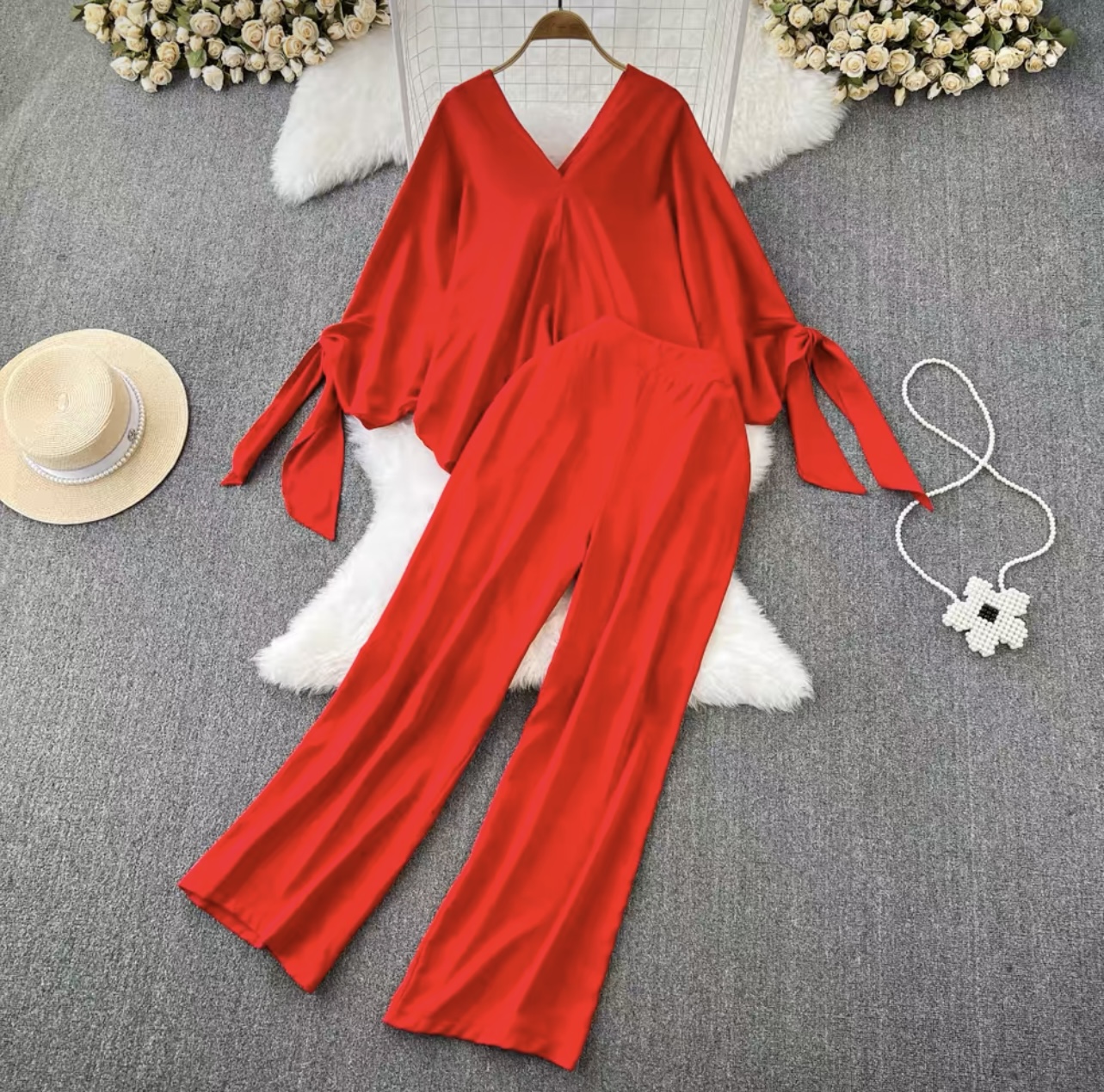 Secret admirer set TPZZ1984 image