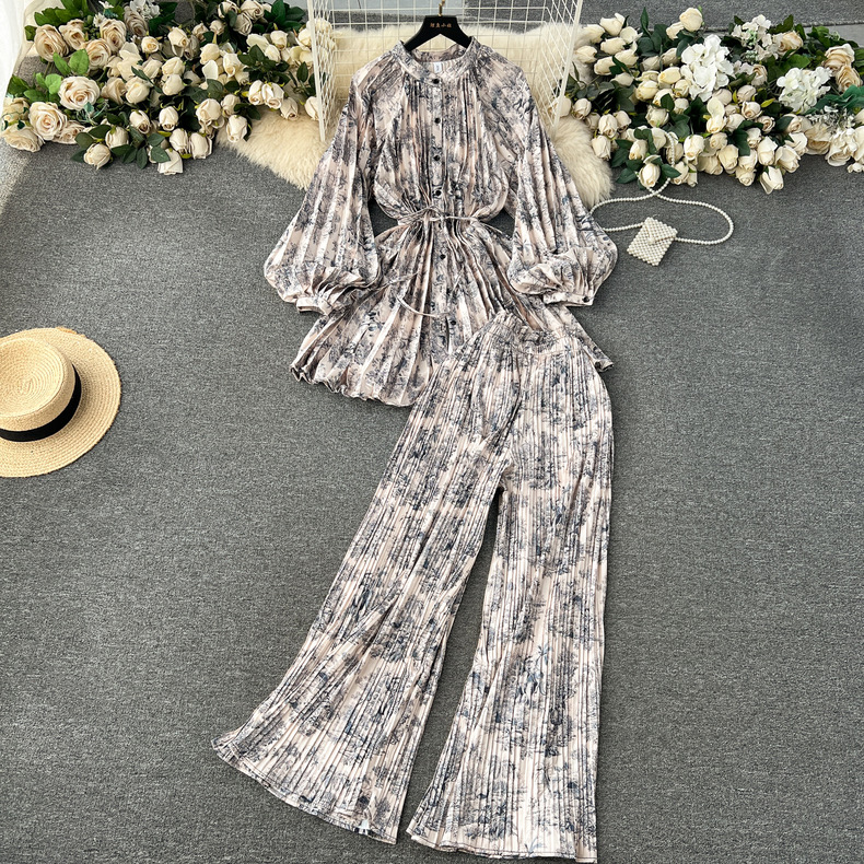 Custom made print set TPZZ3408 image