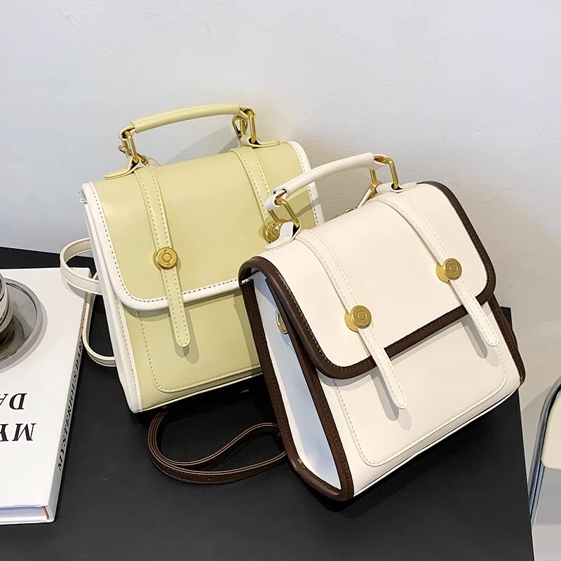 LA Girl backpack BG122