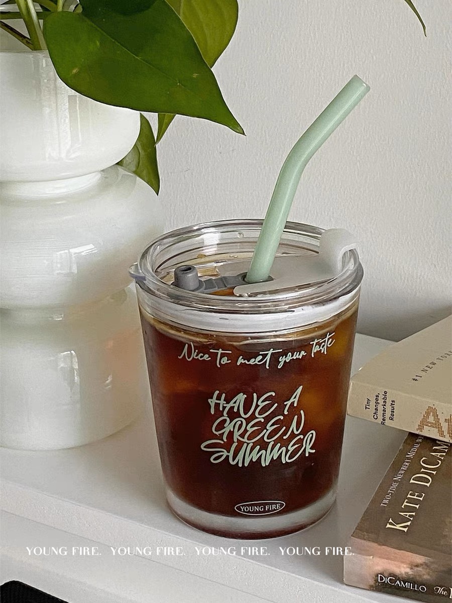 Coffee or whipped cream sip CU110 image