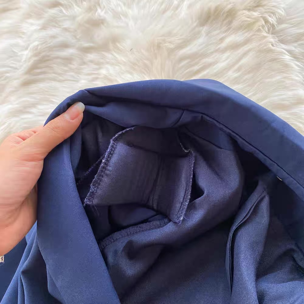 Pretty energy formal gown FBC9 image