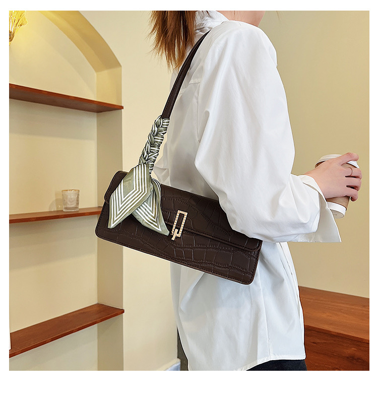 Rich babe bag BG215 images