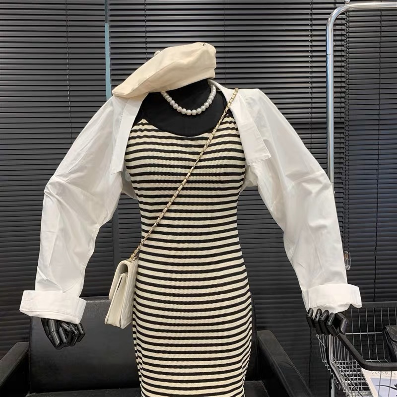 Malibu two piece set image